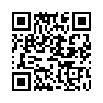 JT01RE10-5P QRCode