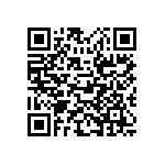 JT01RE10-98SA-023 QRCode