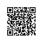 JT01RE12-98P-386 QRCode