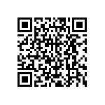 JT01RE12-98S-SR-LC QRCode