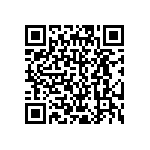 JT01RE12-98SA-SR QRCode