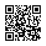 JT01RE14-15P QRCode