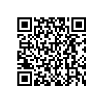 JT01RE14-15S-SR QRCode