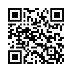 JT01RE14-15S QRCode