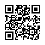 JT01RE14-18SA QRCode