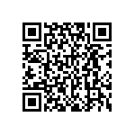 JT01RE14-35S-SR QRCode