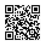 JT01RE14-37P QRCode