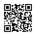 JT01RE16-13S QRCode