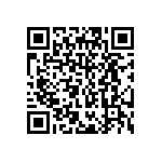 JT01RE16-26P-014 QRCode