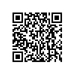 JT01RE16-35P-LC QRCode