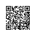 JT01RE16-42P-SR-LC QRCode