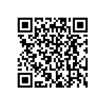 JT01RE18-53S-014 QRCode