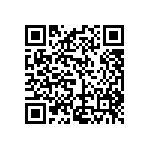 JT01RE20-16P-SR QRCode