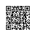 JT01RE20-16S-LC QRCode