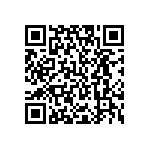 JT01RE20-2PA-SR QRCode