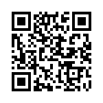 JT01RE20-2PA QRCode