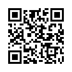 JT01RE20-35P QRCode