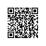 JT01RE22-35P-023 QRCode