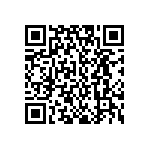 JT01RE22-55S-SR QRCode