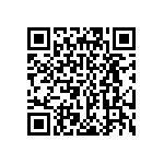 JT01RE24-35P-014 QRCode