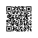 JT01RE8-35SD-SR QRCode