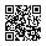 JT01RP14-18S QRCode