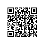 JT01RT10-35P-023 QRCode