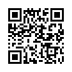 JT01RT10-5P QRCode