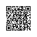 JT01RT18-53P-014 QRCode