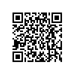 JT01RT24-61P-014 QRCode