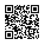 JT01RT8-35PD QRCode