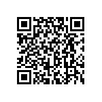 JT01RT8-35S-023 QRCode