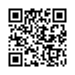 JT01RT8-98S QRCode