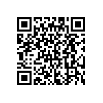 JT02RE-10-35P-LC QRCode