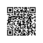 JT02RE-10-5P-023 QRCode