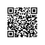 JT02RE-12-35P-023 QRCode