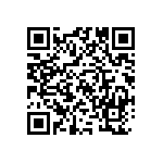 JT02RE-12-3P-431 QRCode