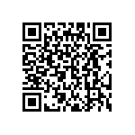 JT02RE-12-4S-014 QRCode