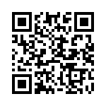 JT02RE-12-8P QRCode