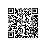 JT02RE-14-97P-014-LC QRCode