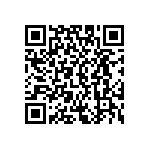 JT02RE-14-97P-014 QRCode