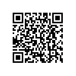 JT02RE-14-97PA-014 QRCode