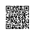 JT02RE-16-42P-014 QRCode