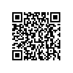 JT02RE-20-16S-014 QRCode