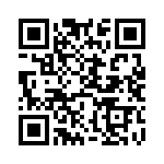 JT02RE-22-21SA QRCode