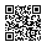 JT02RE-8-44P QRCode