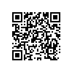 JT02RE-8-44S-023-LC QRCode