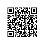 JT02RE10-99P-023 QRCode