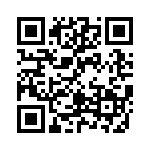 JT02RE14-15SA QRCode