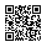 JT02RE20-1SC QRCode